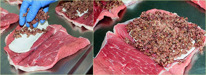 base virutas cecina cachopo bierzo base virutas cecina cachopo bierzo