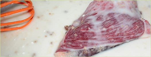 recetas cachopo bierzo recetas cachopo bierzo